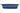 H9930N_2 (2024-05-18 09:39:46)