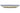 H9930O_2 (2024-07-29 00:17:18)