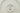 H9931O_0 (2024-09-14 15:07:56)