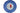 H9931O_1 (2024-09-14 15:07:56)