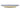 H9931O_2 (2024-09-14 15:07:56)