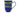 H9932E_2 (2015-11-22 04:35:12)