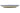 H9934O_2 (2024-09-14 15:08:04)
