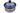 H9935N (2024-04-27 03:11:03)