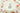 H9937L_0 (2022-01-12 15:22:25)