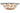 H9937L_2 (2022-01-12 15:22:26)