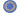 H9937N_1 (2024-05-19 10:35:52)