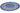 H9937N (2024-05-19 10:35:51)