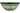 H9940K_2 (2020-09-06 11:55:25)