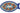 H9940N_1 (2024-04-16 14:15:41)
