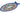 H9940N (2024-04-16 14:15:41)