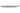 H9940N_2 (2024-04-16 14:15:41)