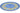 H9942N (2024-05-24 00:58:36)
