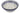 H9944K (2020-09-12 14:41:18)