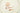 H9946M_0 (2024-02-11 05:59:13)