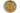 H9946M_1 (2024-02-11 05:59:13)