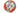 H9946O_0 (2025-01-23 23:12:44)