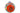 H9946O_2 (2025-01-23 23:12:44)