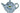 H9948N_1 (2024-06-04 04:21:56)