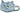 H9948N (2024-06-04 04:21:56)