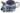H9949E_1 (2015-11-22 04:35:33)