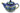 H9949E (2015-11-22 04:35:33)