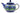 H9949E_2 (2015-11-22 04:35:34)