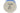 H9950P_0 (2025-02-17 14:08:16)
