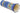 H9950P_1 (2025-02-17 14:08:17)