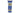 H9950P (2025-02-17 14:08:16)
