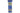 H9950P_2 (2025-02-17 14:08:17)