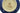 H9951J_0 (2019-08-20 08:37:18)