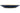 H9951J_2 (2019-08-20 08:37:18)