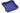 H9952E (2015-11-22 04:35:37)
