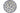 H9952K_2 (2020-08-26 13:38:03)