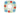 H9953P_1 (2025-03-10 14:54:50)