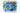 H9953P_2 (2025-03-10 14:54:50)