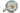 H9960K_0 (2020-09-08 04:43:20)