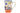 H9960O_2 (2025-04-09 14:41:09)