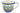 H9961P (2025-01-26 04:35:34)