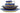 H9962N_2 (2023-08-08 03:00:42)