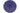 H9963E_1 (2015-11-22 04:35:52)