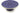 H9963E (2015-11-22 04:35:51)
