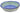 H9966P (2025-03-18 16:00:15)