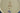 H9969J_0 (2019-08-30 14:07:47)