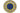 H9969J_1 (2019-08-30 14:07:47)
