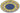 H9969J (2019-08-30 14:07:47)