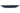 H9969J_2 (2019-08-30 14:07:47)