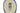 H9971I_0 (2018-06-15 10:18:59)