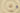 H9971J_0 (2019-08-30 07:22:28)